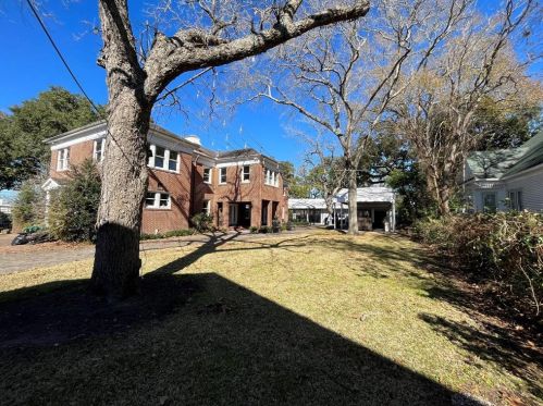 907 Morton St, Richmond TX 77469-3076 exterior