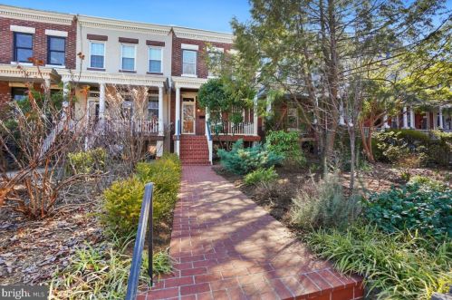 1327 Carolina Ave, Washington, DC 20002-6423