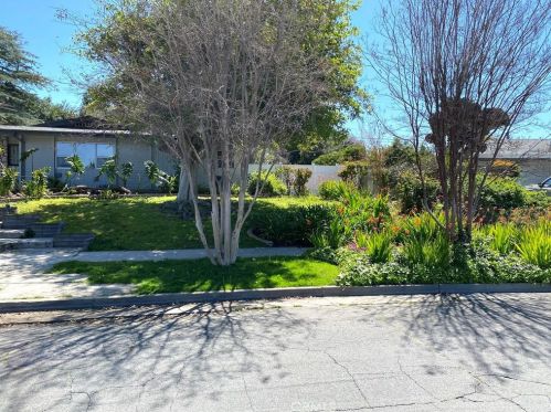 2024 Benedict Ave, Riverside CA  92506-3514 exterior