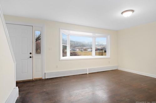517 Chesterfield Rd, Chesterfield, CT 06370-1803