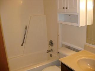 89 Aspen Pl, Jacksonville NC  28546-8545 exterior