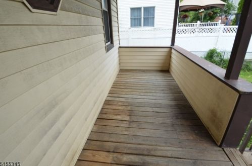 17 Clarence Ave, Little Falls NJ  07424-1084 exterior