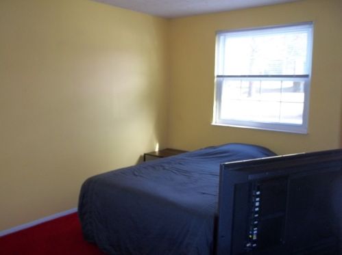 374 Partridge Run Rd, Gibsonia PA  15044-7938 exterior
