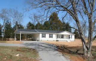 920 Double Bridge Rd, Lewisburg, TN 37091-6432