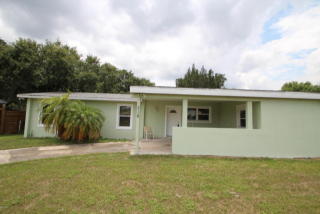 719 Espanola Way, Melbourne, FL 32901-4101
