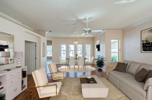 14342 Tambourine Dr, Orlando, FL 32837-7088