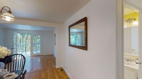 12356 Creek View Dr, Grass Valley CA  95949-9029 exterior