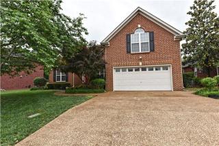 198 Black Bear Trl, Murfreesboro, TN 37127-8379