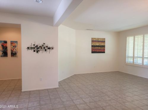16612 Wagon Spur Ct, Sun City, AZ 85387-8243