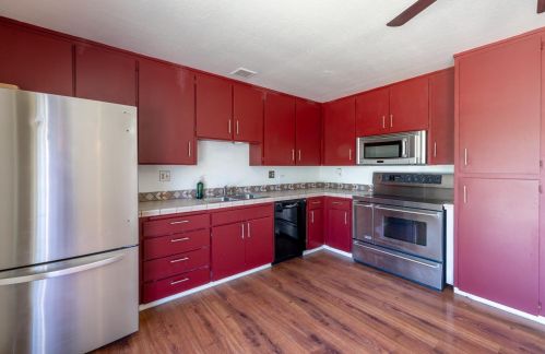 28 Clover St, Woodland CA  95695-3108 exterior