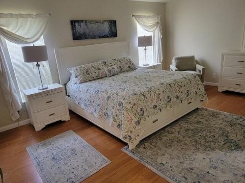 1008 Ocean Dunes Cir, Jupiter FL  33477-9125 exterior