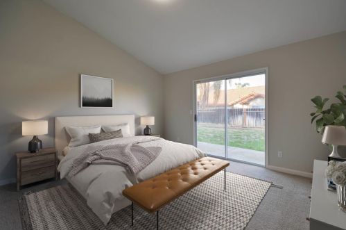 168 Driftwood Ct, Los Banos CA  93635-6302 exterior