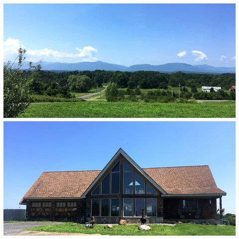 160 Hover Ave, Linlithgo, NY 12526-5317