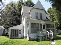 634 10th St, Numa, IA 52544-1404