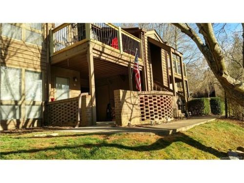 21 Ravencroft Ln, Asheville, NC 28803-2131