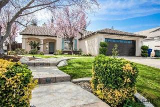 8401 Crawford Bay Ct, Bakersfield, CA 93312-6216