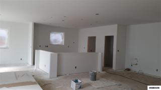 1117 Chantel Dr, Minden, NV 89423-4240