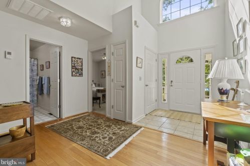 118 Saylers Creek Rd, Locust Grove, VA 22508-5130