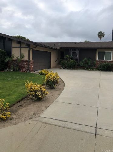 2016 Allbrook St, Lomita, CA 90717-1120