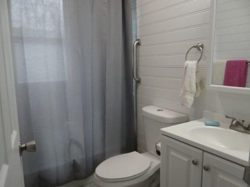 216 Charity St, Mount Olive OH  45106-1106 exterior