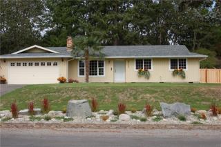 8710 8th Way, Olympia, WA 98513-2024