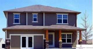 16397 Mormon St, Bennington, NE 68007-5559
