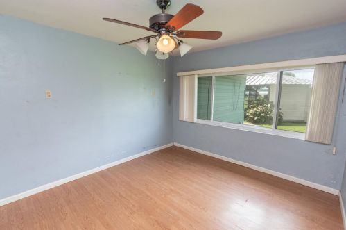 165 Heurman Rd, Lake Alfred FL  33850-2403 exterior