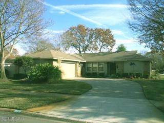 8379 Cross Timbers Dr, Jacksonville, FL 32244-5464