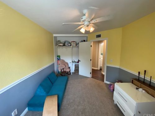 39754 Roripaugh Rd, Temecula CA  92591-6117 exterior