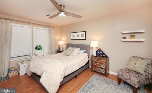 17 Aspen Way, Gardenville PA  18901-2754 exterior