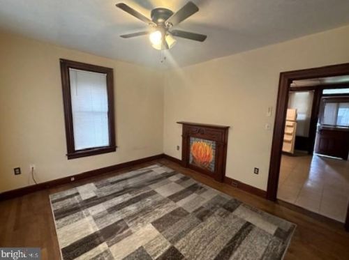 330 3 St, Hanover PA  17331-4909 exterior