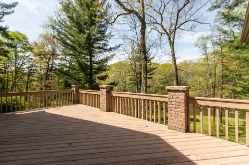 275 Powder Mill Rd, Renfrew, PA 16053-9312