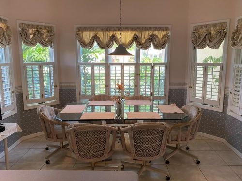 410 Long Cove Ct, Ormond Beach FL  32174-9290 exterior