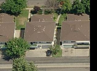 2675 Fairmont Ave, Fresno, CA 93705-0117