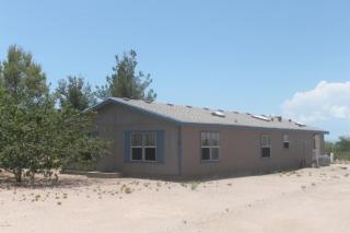 9942 Dailey Ranch Rd, Tucson, AZ 85747-8900
