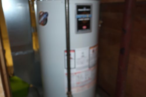 73 Sandwich Rd, Mashpee MA 02649-2222 exterior