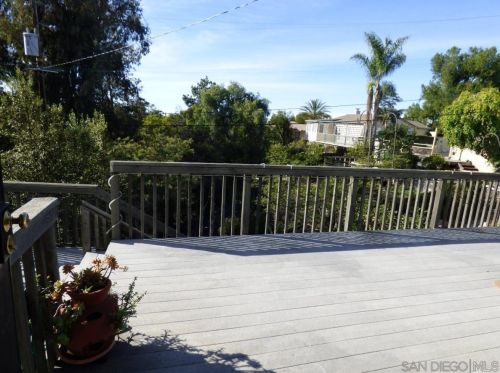 4610 Cajon Way, San Diego CA  92115-3610 exterior