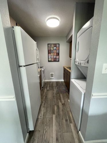 3 Balsam Trl, Wisconsin Dells WI  53965-8858 exterior