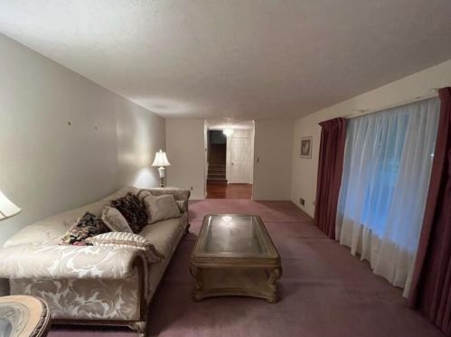 508 San Salvador Dr, North Augusta SC  29841-3509 exterior