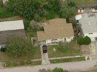 2134 Heath Rd, Melbourne, FL 32935-3033