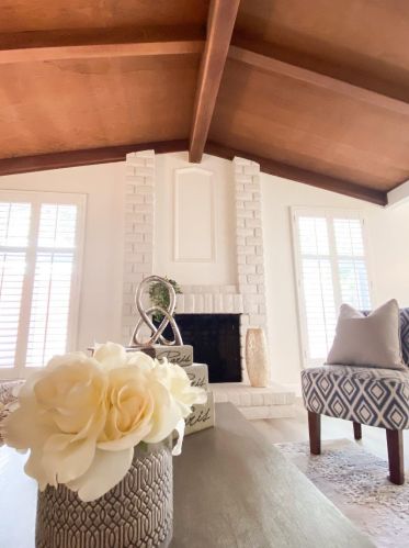 192 Warwick St, Daly City CA  94015-2829 exterior