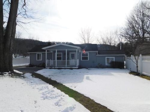 58 Mill St, Warren, PA 16365-3452