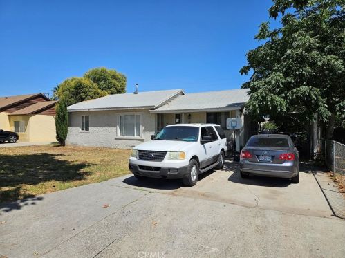 1588 20th St, San Bernardino, CA 92411-1205