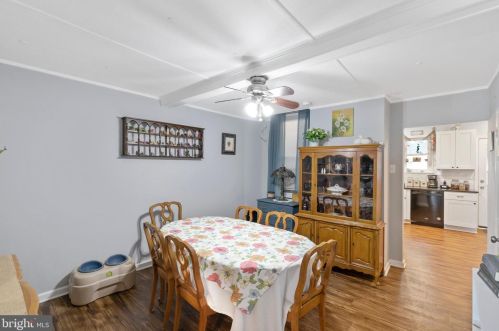 633 Division St, Gloucester NJ  08030-2335 exterior