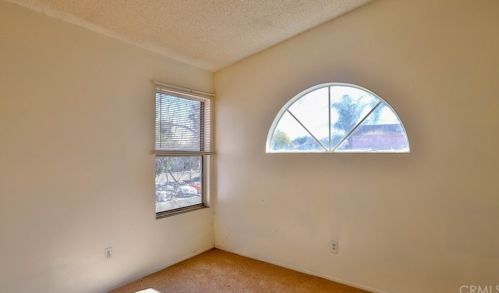 117 Racquet Clb Dr, Compton CA  90220-3181 exterior