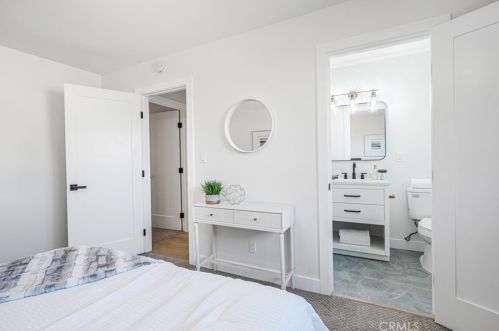 547 Newport Ave, Pismo Beach CA  93433-1611 exterior