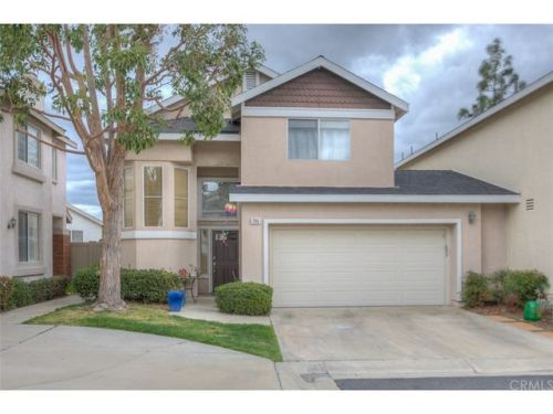 804 Siavohn Dr, Orange, CA 92869-2590