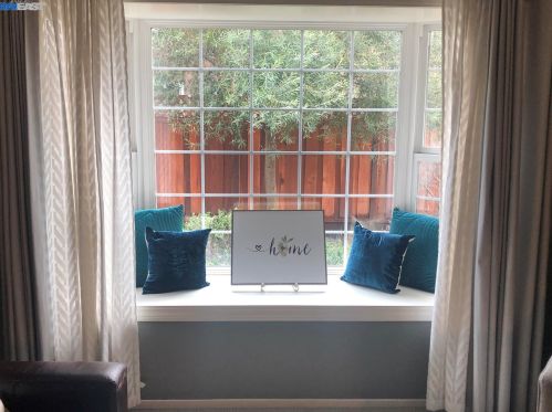741 Durant Ave, San Leandro, CA 94577-2056