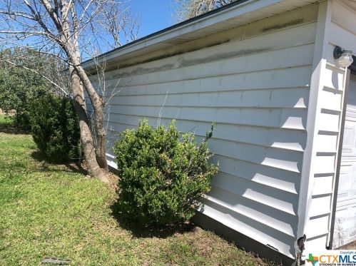4510 Hyak St, Victoria, TX 77901-1703