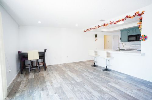 26601 Farrell St, Menifee CA  92586-2009 exterior